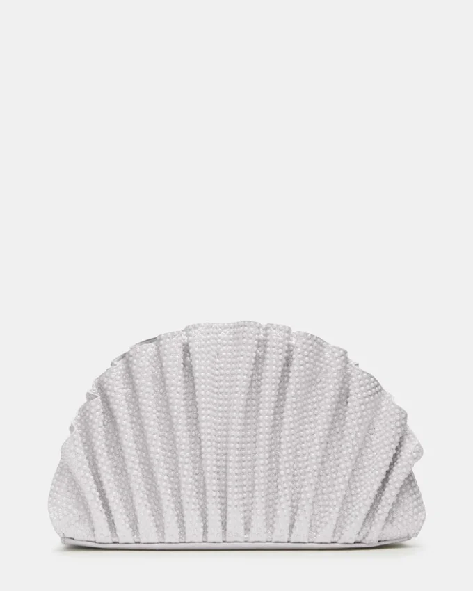 Bolso Delmar Blanco Bolso Delmar Blanco