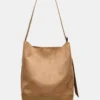 Bolso Denise color tostado