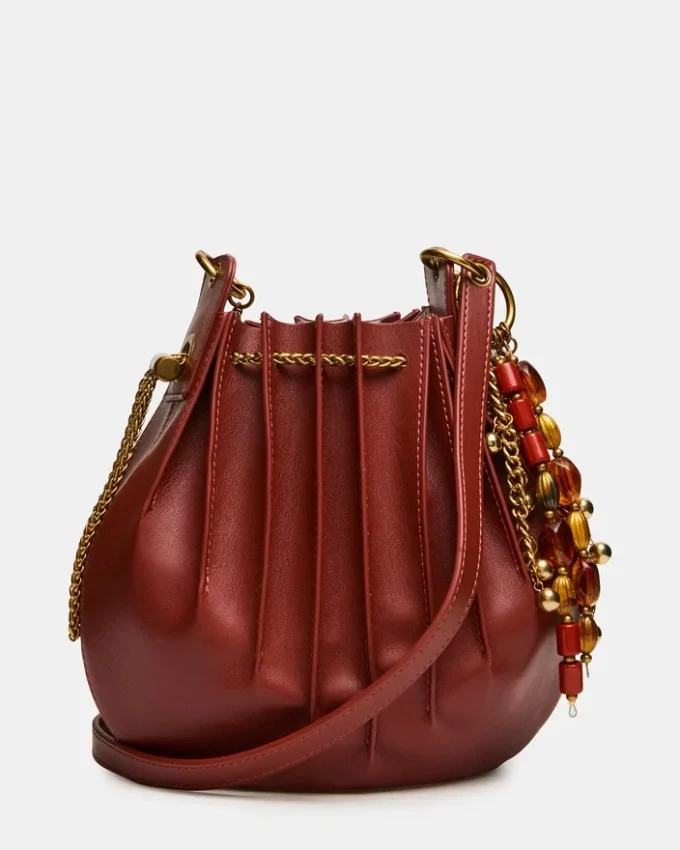 Bolso Desirae Rust Bolso Desirae Rust