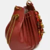 Bolso Desirae Rust Bolso Desirae Rust