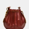 Bolso Desirae Rust Bolso Desirae Rust