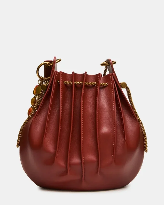 Bolso Desirae Rust Bolso Desirae Rust