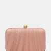 Bolso elegante color moca Bolso elegante color moca