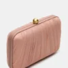 Bolso elegante color moca Bolso elegante color moca