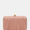 Bolso elegante color moca Bolso elegante color moca
