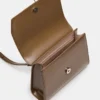 Bolso Elloise Olive Bolso Elloise Olive