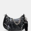 Bolso Erika Negro
