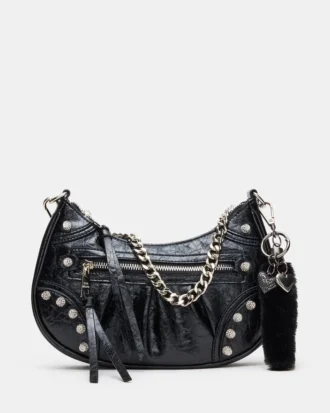 Bolso Erika Negro