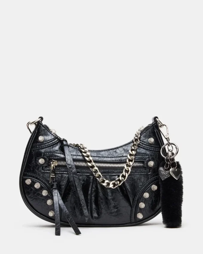 Bolso Erika Negro