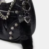 Bolso Erika Negro
