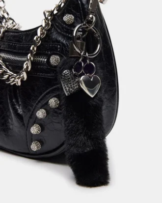Bolso Erika Negro