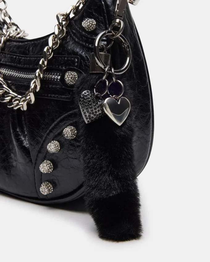 Bolso Erika Negro
