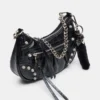 Bolso Erika Negro