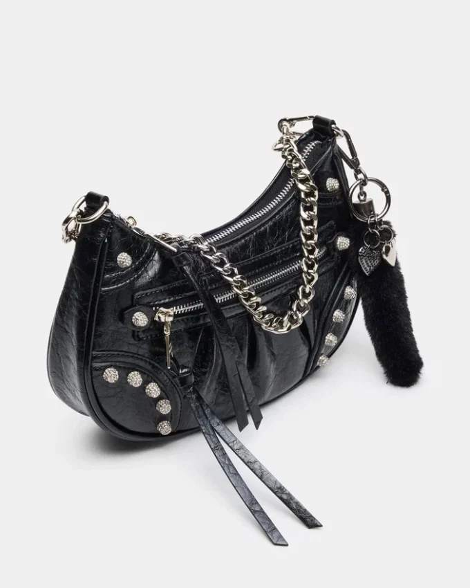 Bolso Erika Negro