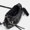 Bolso Erika Negro