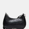 Bolso Erika Negro