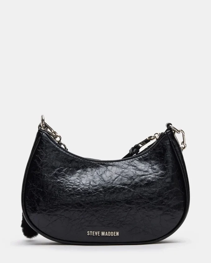 Bolso Erika Negro