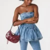 Bolso Erika Negro