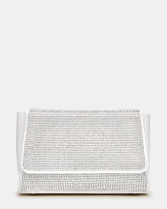 Bolso Evelina con pedrería