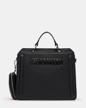 Bolso Evelyn negro