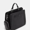 Bolso Evelyn negro Bolso Evelyn negro