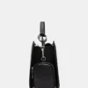 Bolso Evelyn negro Bolso Evelyn negro