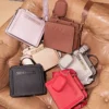 Bolso Evelyn negro Bolso Evelyn negro