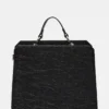 Bolso Evelyn Skull Negro Bolso Evelyn Skull Negro