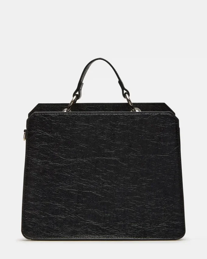 Bolso Evelyn Skull Negro Bolso Evelyn Skull Negro