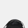 Bolso Hailee Negro Bolso Hailee Negro