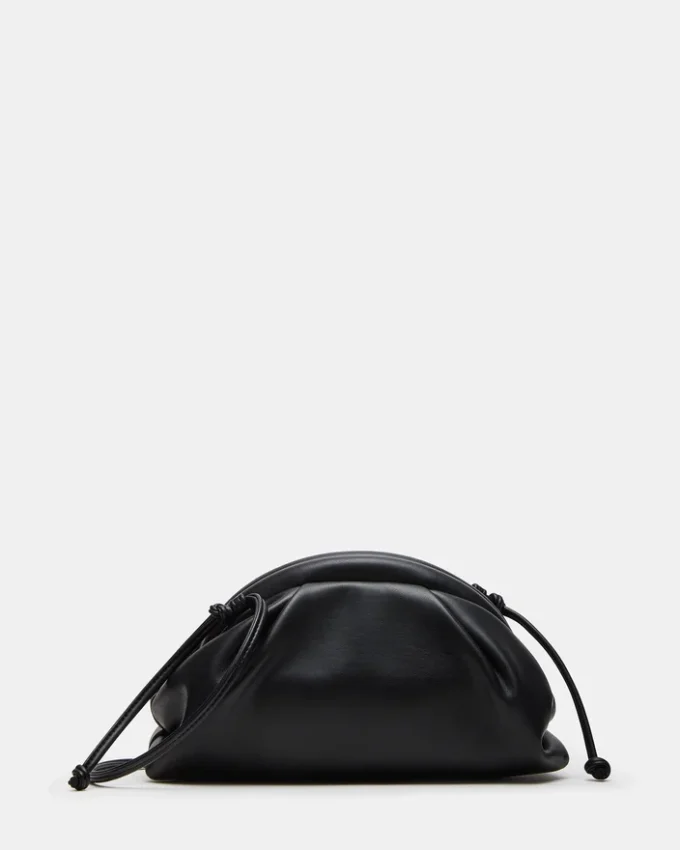 Bolso Hailee Negro Bolso Hailee Negro