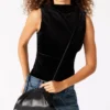 Bolso Hailee Negro Bolso Hailee Negro