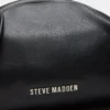 Bolso Hailee Negro Bolso Hailee Negro