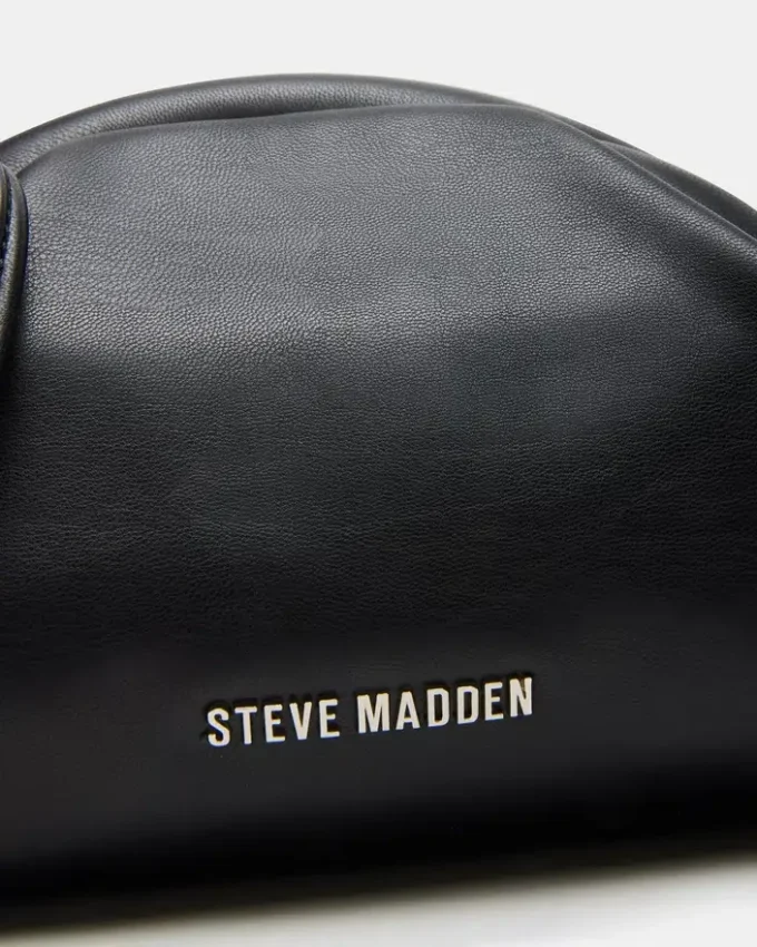 Bolso Hailee Negro Bolso Hailee Negro