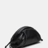 Bolso Hailee Negro Bolso Hailee Negro