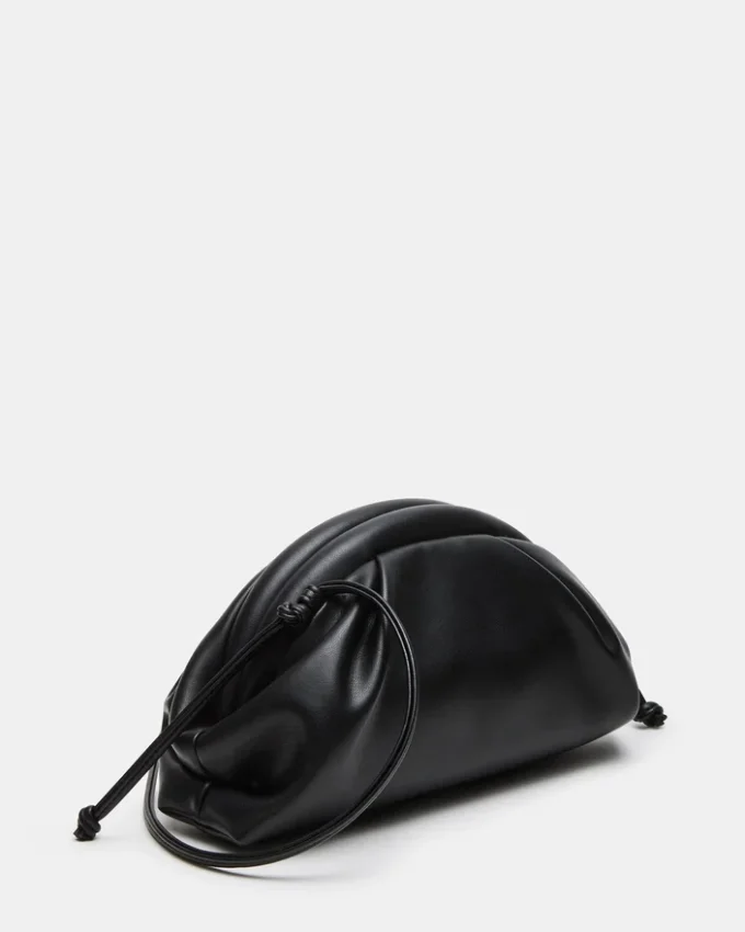 Bolso Hailee Negro Bolso Hailee Negro