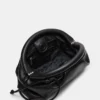 Bolso Hailee Negro Bolso Hailee Negro