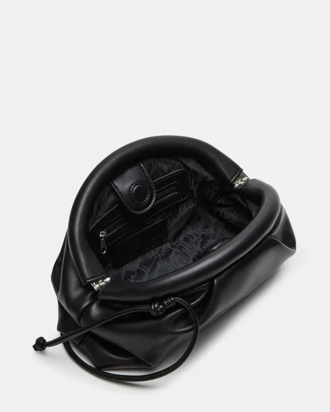 Bolso Hailee Negro Bolso Hailee Negro