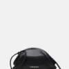 Bolso Hailee Negro Bolso Hailee Negro