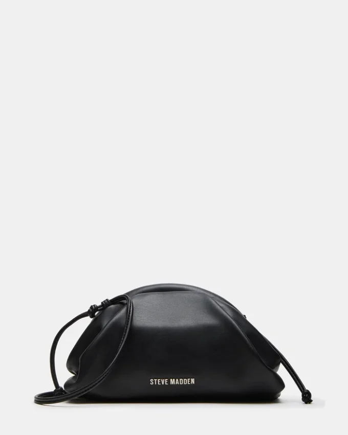 Bolso Hailee Negro Bolso Hailee Negro
