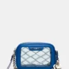 Bolso Jelly azul Bolso Jelly azul