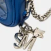 Bolso Jelly azul Bolso Jelly azul