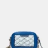 Bolso Jelly azul Bolso Jelly azul