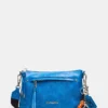 Bolso Jony azul Bolso Jony azul