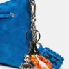 Bolso Jony azul Bolso Jony azul