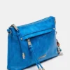 Bolso Jony azul Bolso Jony azul