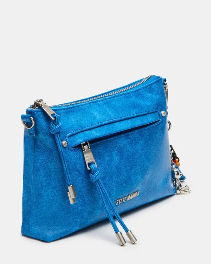 Bolso Jony azul Bolso Jony azul