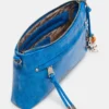 Bolso Jony azul Bolso Jony azul