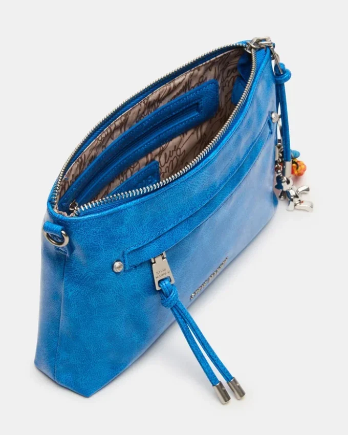 Bolso Jony azul Bolso Jony azul