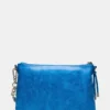Bolso Jony azul Bolso Jony azul